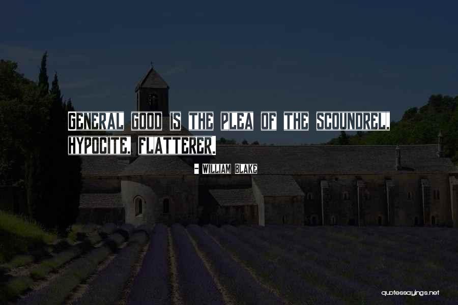 Culin Ria Chinesa Quotes By William Blake Culin Ria Chinesa Quotes By William Blake