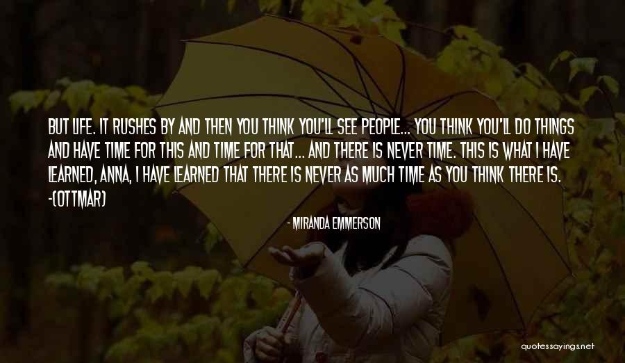 Culin Ria Japonesa Quotes By Miranda Emmerson Culin Ria Japonesa Quotes By Miranda Emmerson
