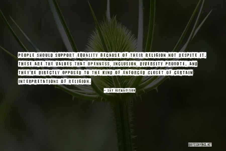 Culinaire Pavane Quotes By Jay Michaelson Culinaire Pavane Quotes By Jay Michaelson