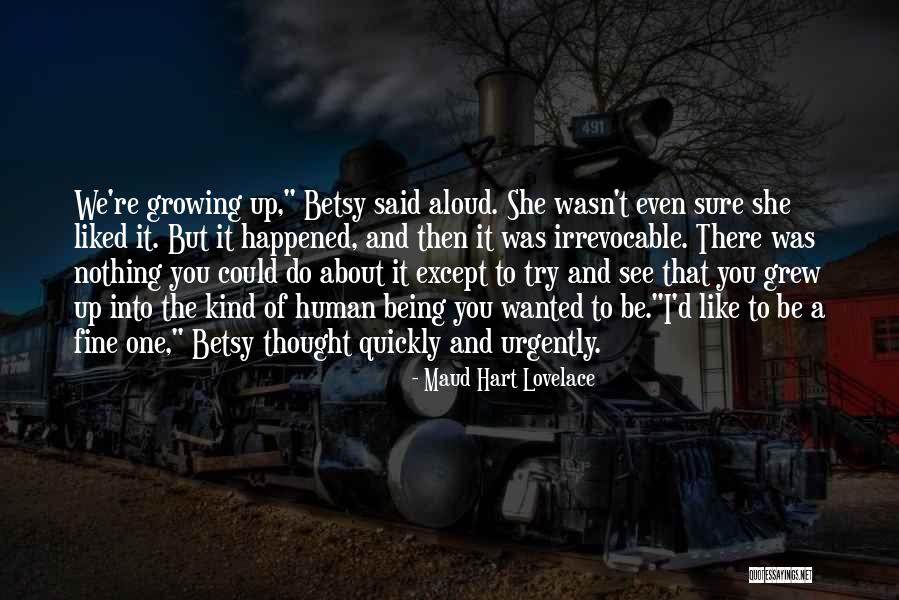 Culinaire Pavane Quotes By Maud Hart Lovelace Culinaire Pavane Quotes By Maud Hart Lovelace