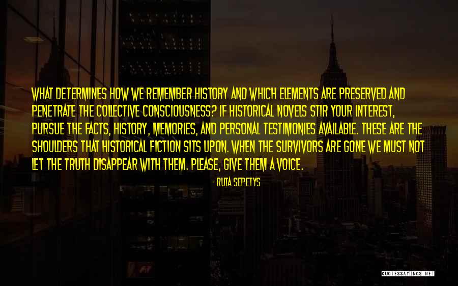 Culinaire Pavane Quotes By Ruta Sepetys Culinaire Pavane Quotes By Ruta Sepetys