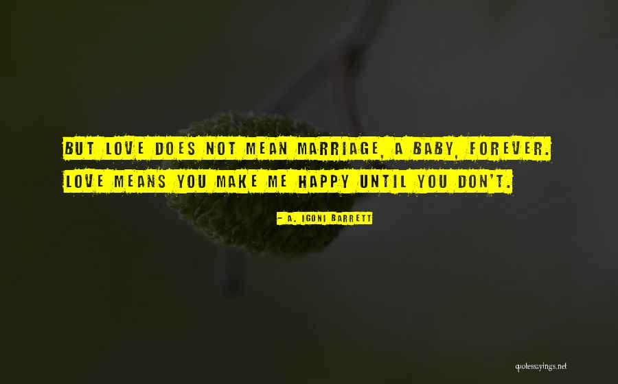 Culinarian Quotes By A. Igoni Barrett Culinarian Quotes By A. Igoni Barrett