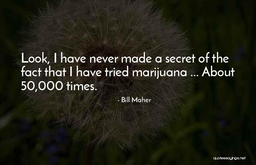 Culinarian Quotes By Bill Maher Culinarian Quotes By Bill Maher