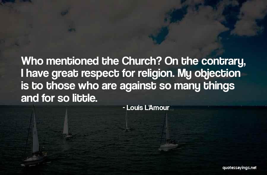 Culinarian Quotes By Louis L'Amour Culinarian Quotes By Louis L'Amour