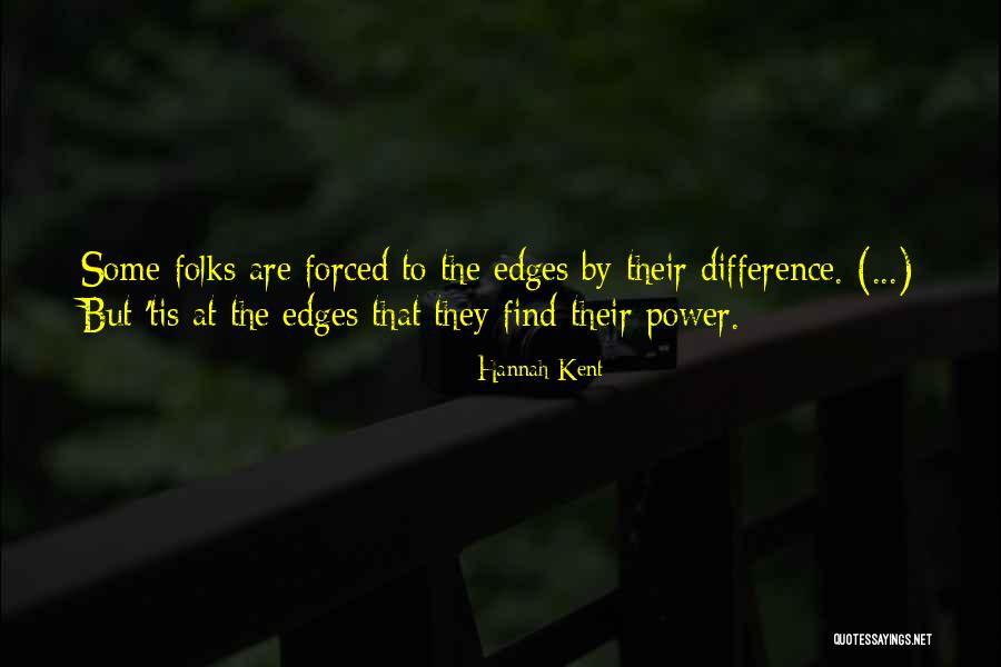 Culinario Significado Quotes By Hannah Kent Culinario Significado Quotes By Hannah Kent
