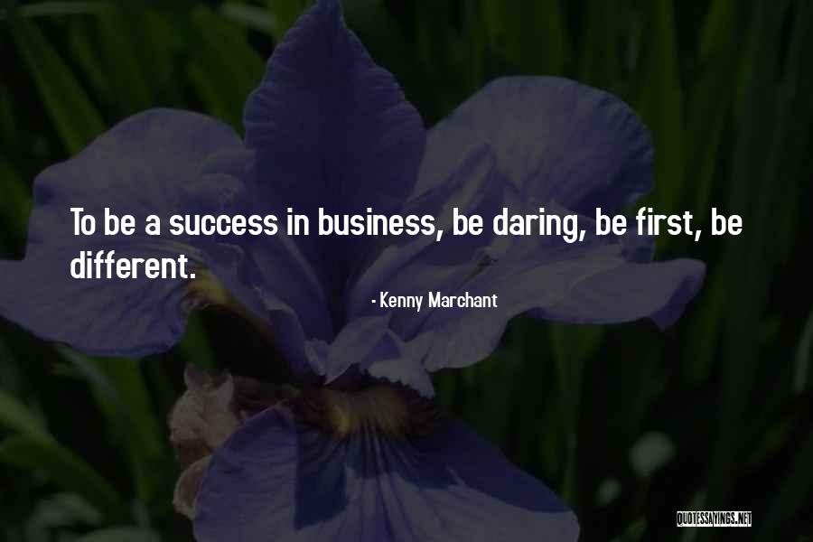 Culinarion Quotes By Kenny Marchant Culinarion Quotes By Kenny Marchant