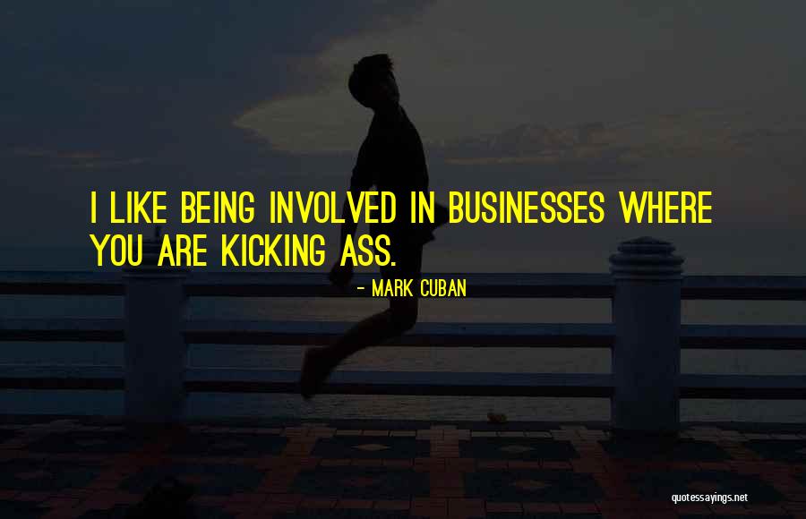 Culinarion Quotes By Mark Cuban Culinarion Quotes By Mark Cuban