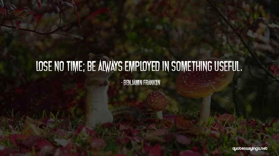 Culinary Chef Quotes By Benjamin Franklin Culinary Chef Quotes By Benjamin Franklin