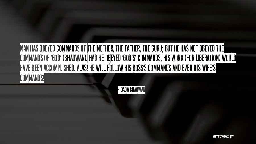 Culinary Chef Quotes By Dada Bhagwan Culinary Chef Quotes By Dada Bhagwan