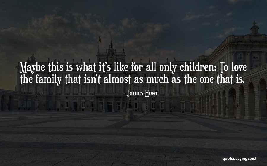Culinary Graduation Quotes By James Howe Culinary Graduation Quotes By James Howe