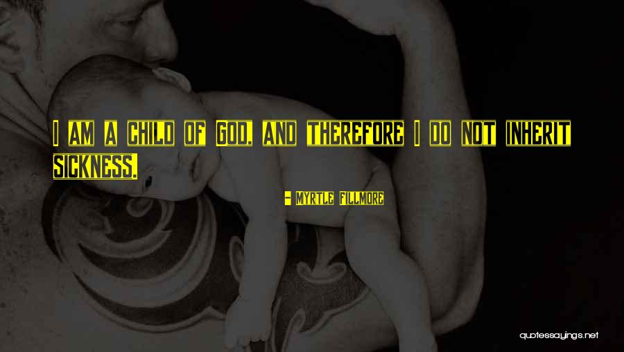 Cullachie Quotes By Myrtle Fillmore Cullachie Quotes By Myrtle Fillmore