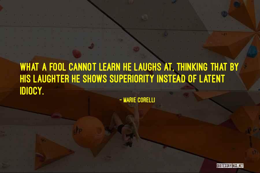 Cullari Law Quotes By Marie Corelli Cullari Law Quotes By Marie Corelli