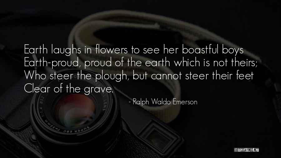 Cullari Law Quotes By Ralph Waldo Emerson Cullari Law Quotes By Ralph Waldo Emerson