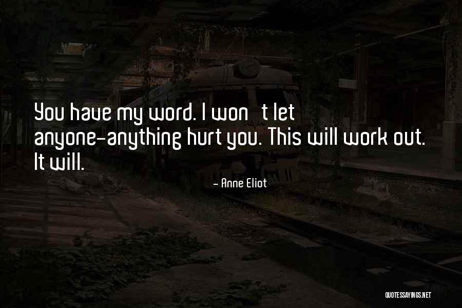 Cullari Vineyards Quotes By Anne Eliot Cullari Vineyards Quotes By Anne Eliot