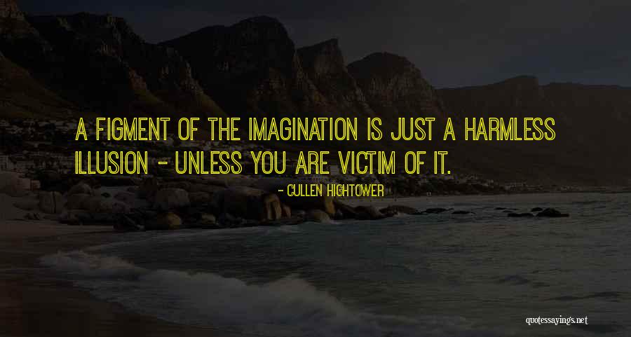 Cullen Hightower Quotes 1202357 Cullen Hightower Quotes 1202357