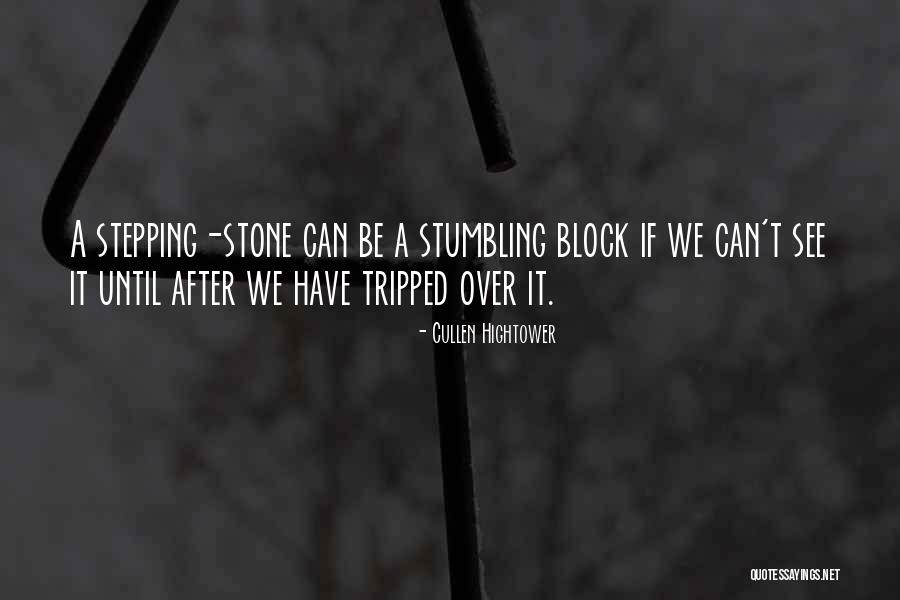 Cullen Hightower Quotes 1460172 Cullen Hightower Quotes 1460172