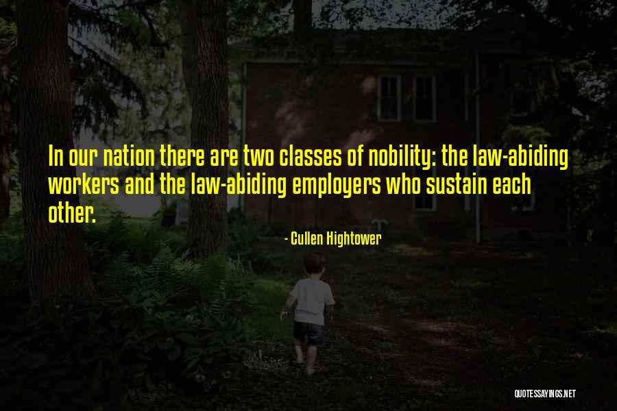 Cullen Hightower Quotes 1676857 Cullen Hightower Quotes 1676857