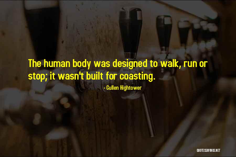 Cullen Hightower Quotes 1682911 Cullen Hightower Quotes 1682911