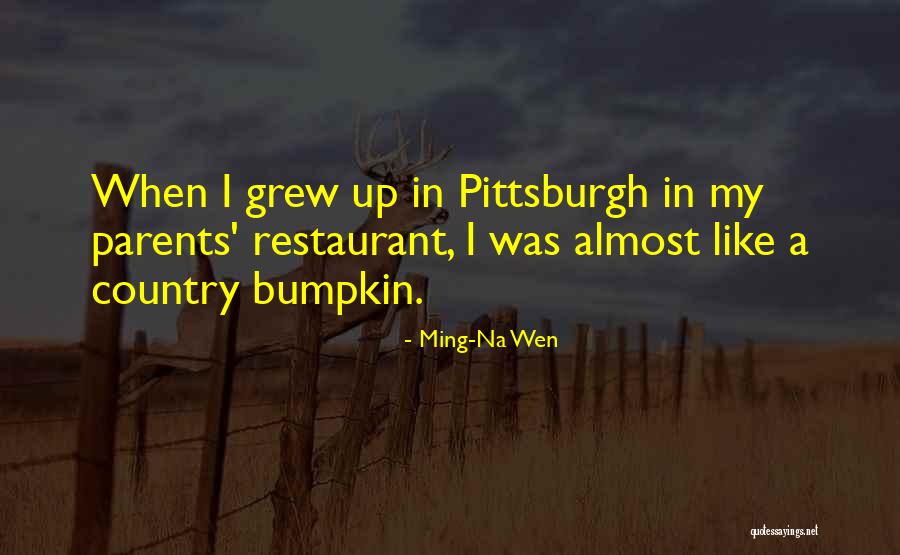 Cullen Jones Swimming Quotes By Ming-Na Wen Cullen Jones Swimming Quotes By Ming-Na Wen