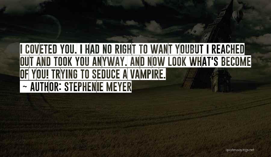 Cullen Quotes By Stephenie Meyer