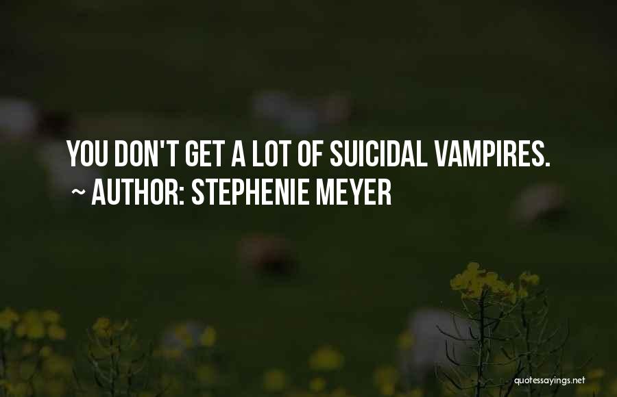 Cullen Quotes By Stephenie Meyer