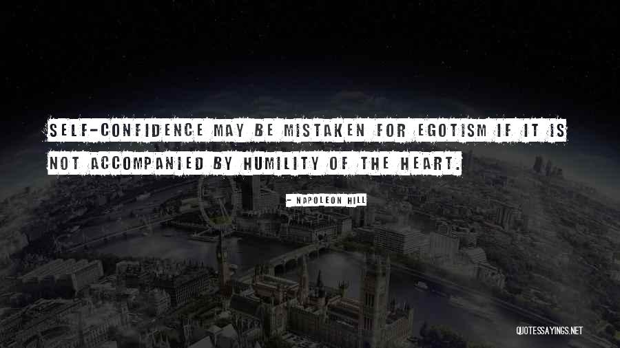 Cullens Sign Quotes By Napoleon Hill Cullens Sign Quotes By Napoleon Hill
