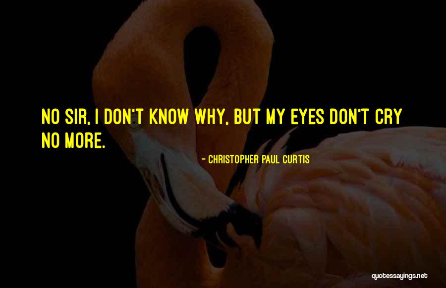 Cullens Twilight Quotes By Christopher Paul Curtis Cullens Twilight Quotes By Christopher Paul Curtis