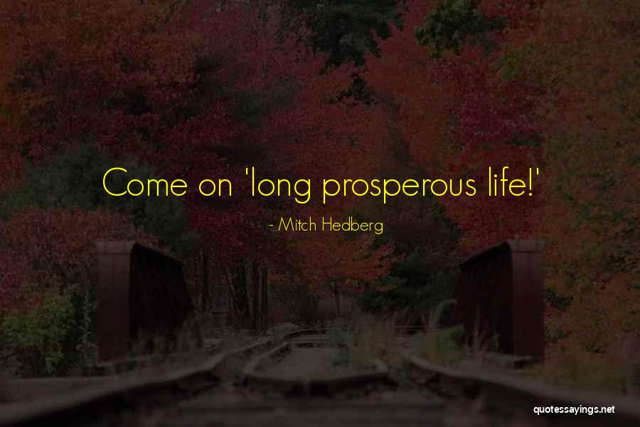 Culler Beauty Quotes By Mitch Hedberg Culler Beauty Quotes By Mitch Hedberg