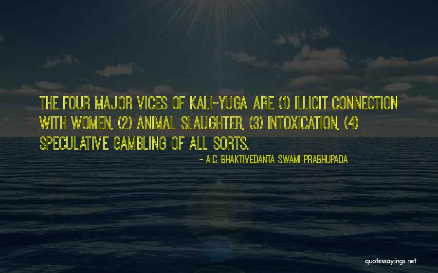 Culler Roofing Quotes By A.C. Bhaktivedanta Swami Prabhupada Culler Roofing Quotes By A.C. Bhaktivedanta Swami Prabhupada