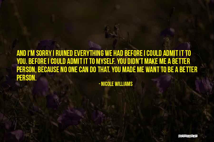 Culler Roofing Quotes By Nicole Williams Culler Roofing Quotes By Nicole Williams