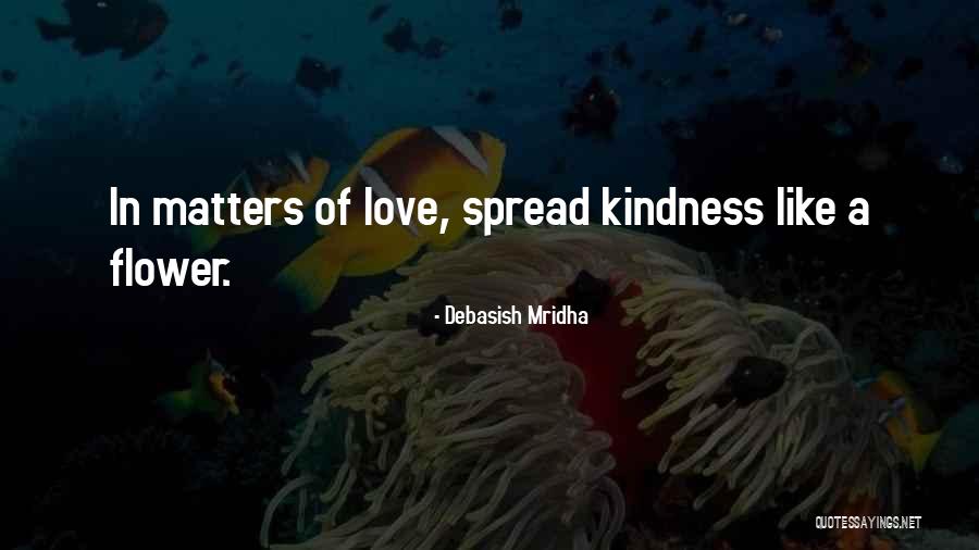 Culler10 Quotes By Debasish Mridha Culler10 Quotes By Debasish Mridha