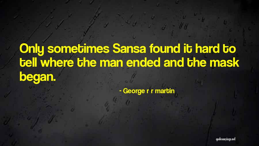 Culler10 Quotes By George R R Martin Culler10 Quotes By George R R Martin
