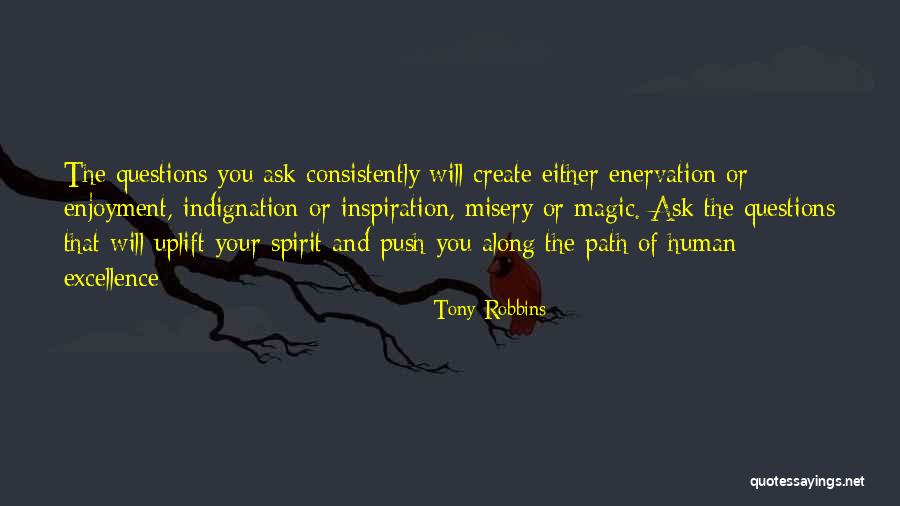 Culler10 Quotes By Tony Robbins Culler10 Quotes By Tony Robbins