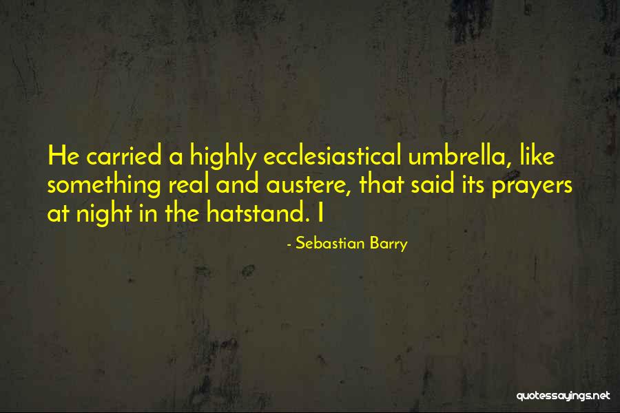 Culleton Wexford Quotes By Sebastian Barry Culleton Wexford Quotes By Sebastian Barry