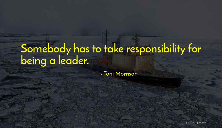 Culleton Wexford Quotes By Toni Morrison Culleton Wexford Quotes By Toni Morrison