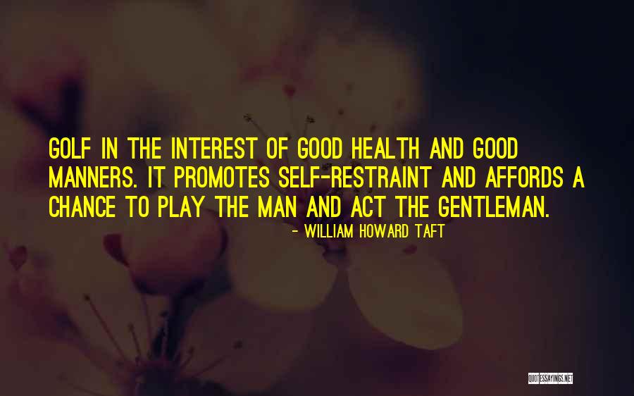 Culley Holt Quotes By William Howard Taft Culley Holt Quotes By William Howard Taft