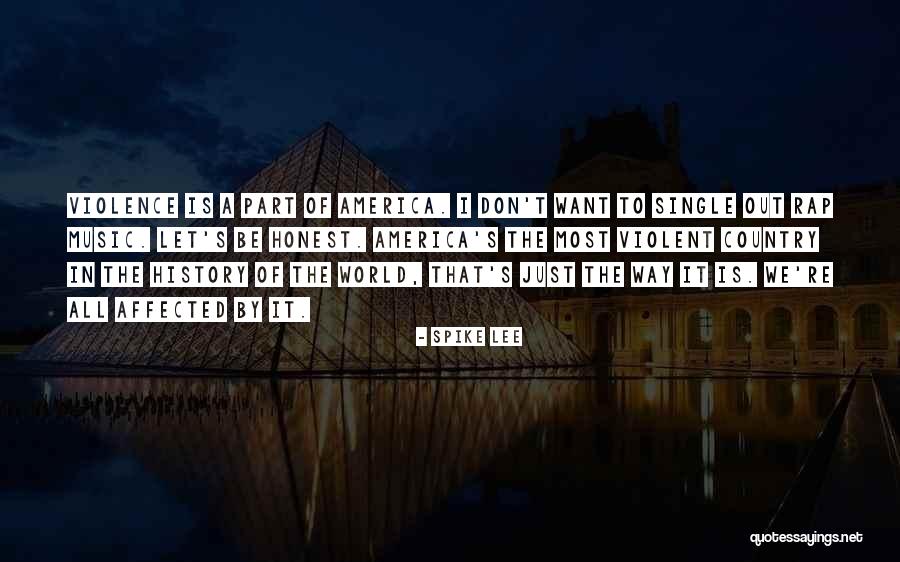 Culley Texans Quotes By Spike Lee Culley Texans Quotes By Spike Lee