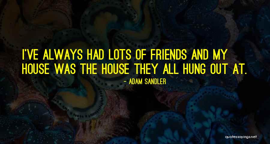 Cullimore Family Dentistry Quotes By Adam Sandler Cullimore Family Dentistry Quotes By Adam Sandler