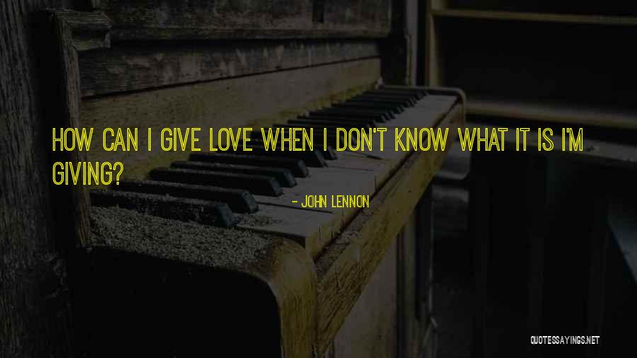 Cullimore Family Dentistry Quotes By John Lennon Cullimore Family Dentistry Quotes By John Lennon