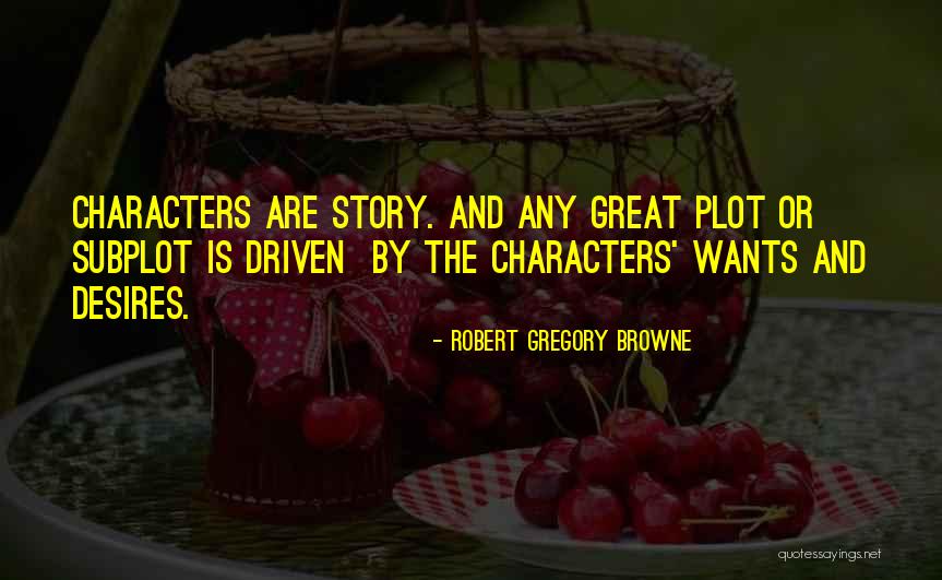 Cullinane Clothing Quotes By Robert Gregory Browne Cullinane Clothing Quotes By Robert Gregory Browne