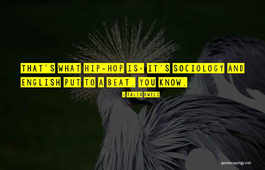 Cullinane Clothing Quotes By Talib Kweli Cullinane Clothing Quotes By Talib Kweli
