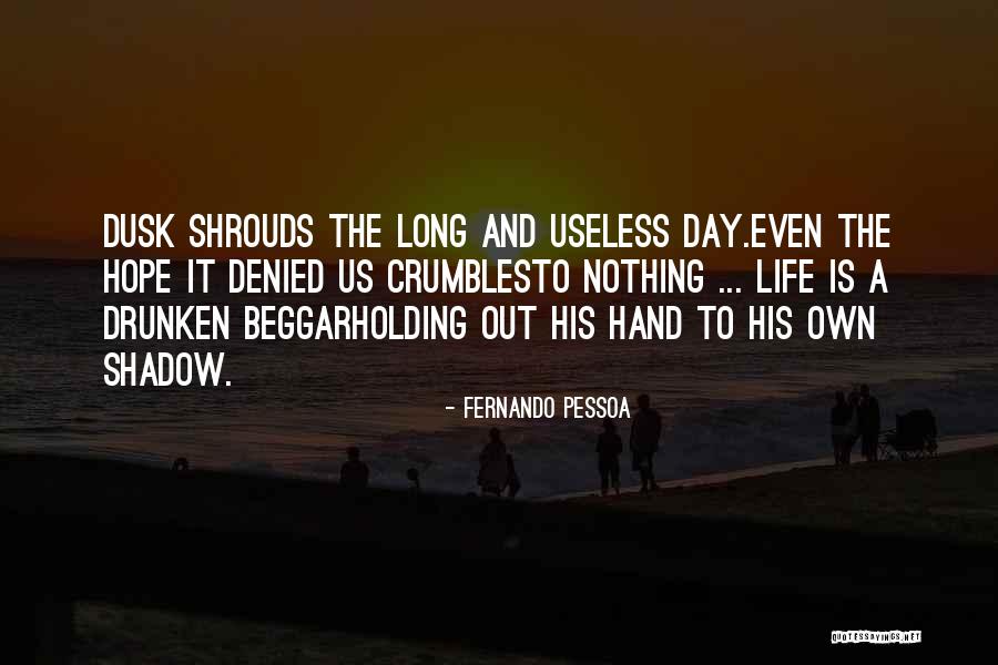 Cullinane College Quotes By Fernando Pessoa Cullinane College Quotes By Fernando Pessoa