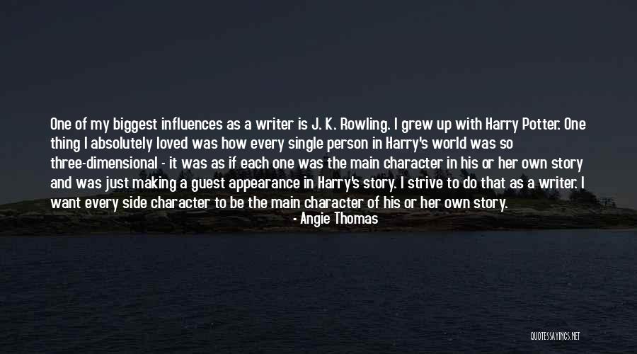 Cullinane Construction Quotes By Angie Thomas Cullinane Construction Quotes By Angie Thomas