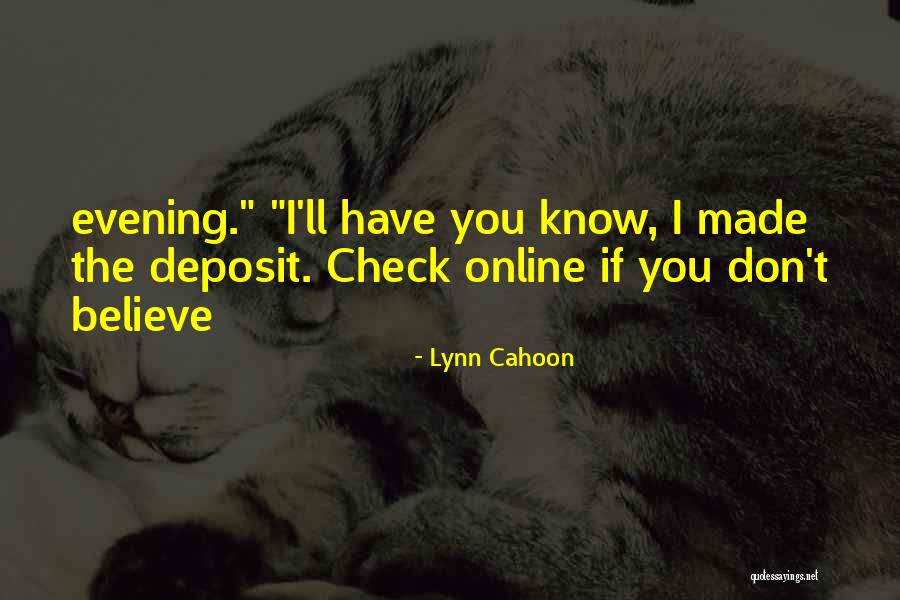 Cullinane Construction Quotes By Lynn Cahoon Cullinane Construction Quotes By Lynn Cahoon