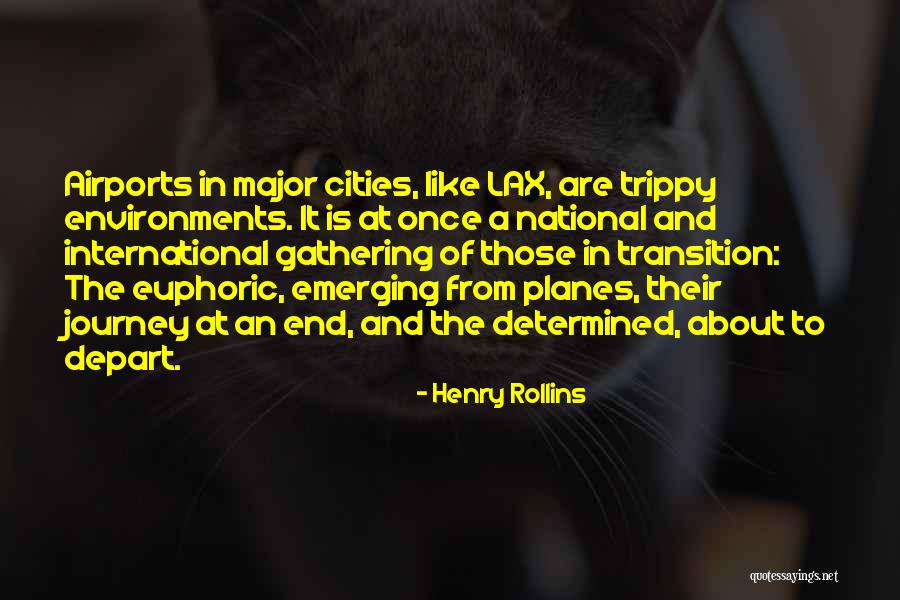 Culling Fish Quotes By Henry Rollins Culling Fish Quotes By Henry Rollins