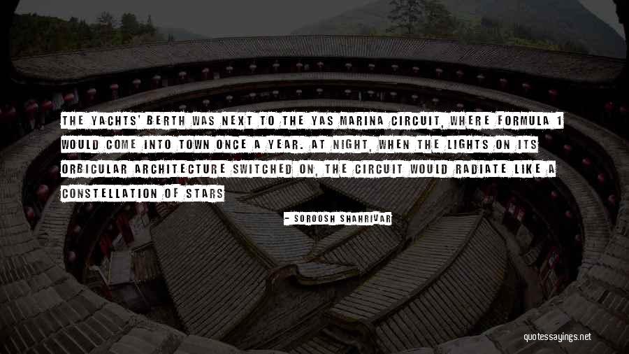 Cullingworth Viaduct Quotes By Soroosh Shahrivar Cullingworth Viaduct Quotes By Soroosh Shahrivar