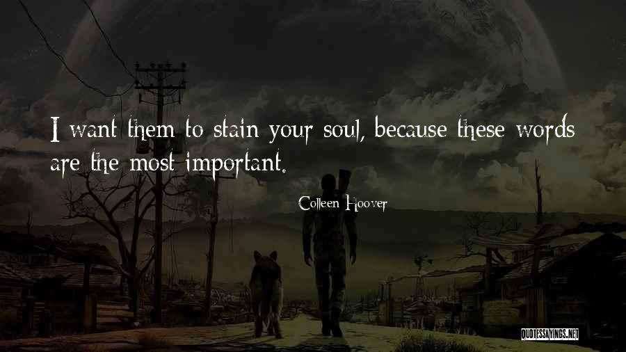 Culliphers Quotes By Colleen Hoover Culliphers Quotes By Colleen Hoover