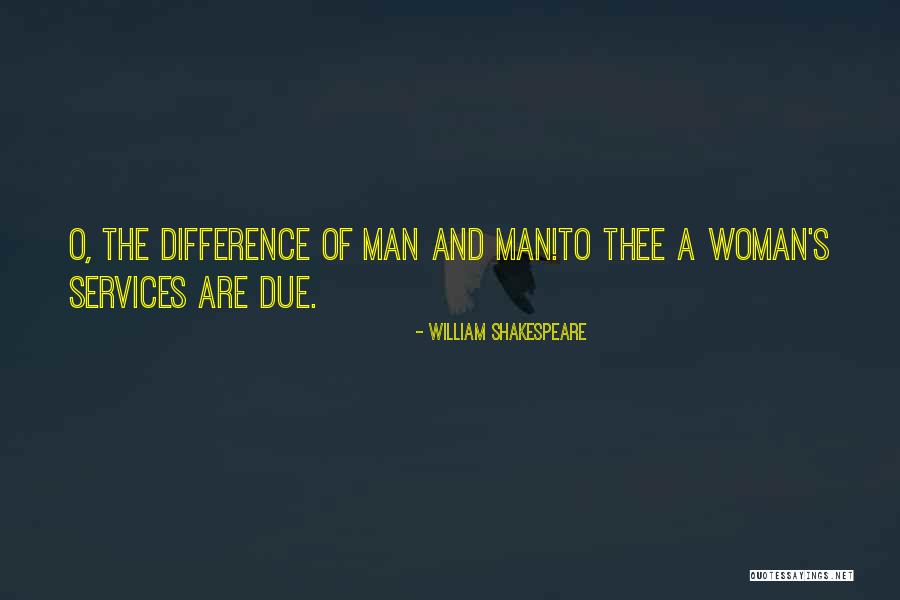 Culliton And Flowers Quotes By William Shakespeare Culliton And Flowers Quotes By William Shakespeare