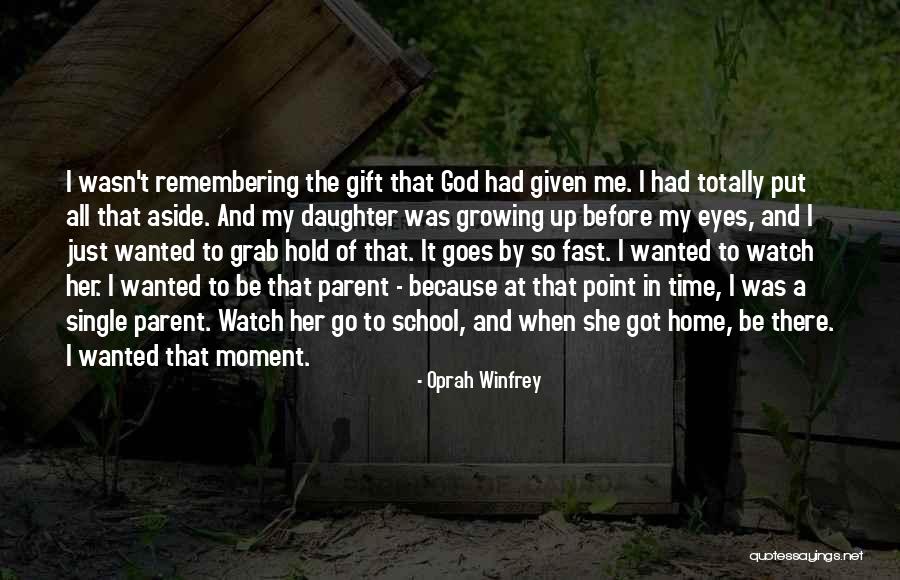 Cullivan Vampire Quotes By Oprah Winfrey Cullivan Vampire Quotes By Oprah Winfrey