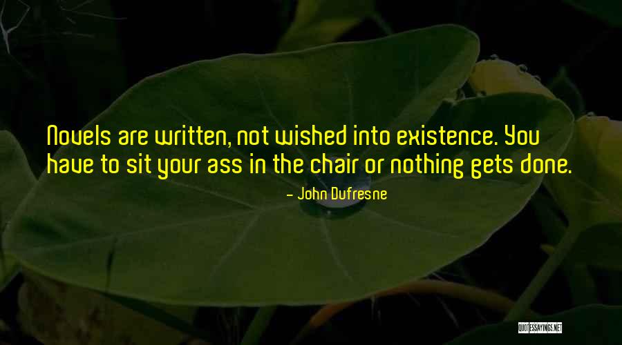 Culliver 49ers Quotes By John Dufresne Culliver 49ers Quotes By John Dufresne